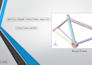 fea workflow for structural and dynamic integrity